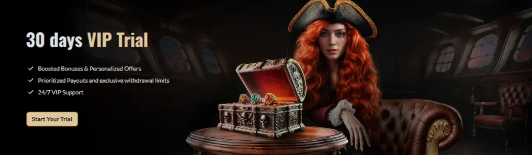 aruba-bet-bonus