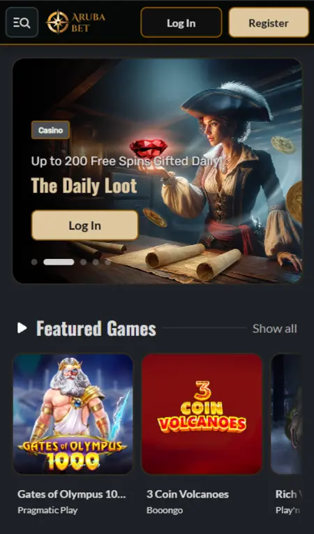 aruba-bet-app
