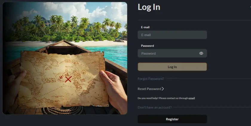 aruba-bet-sign-in